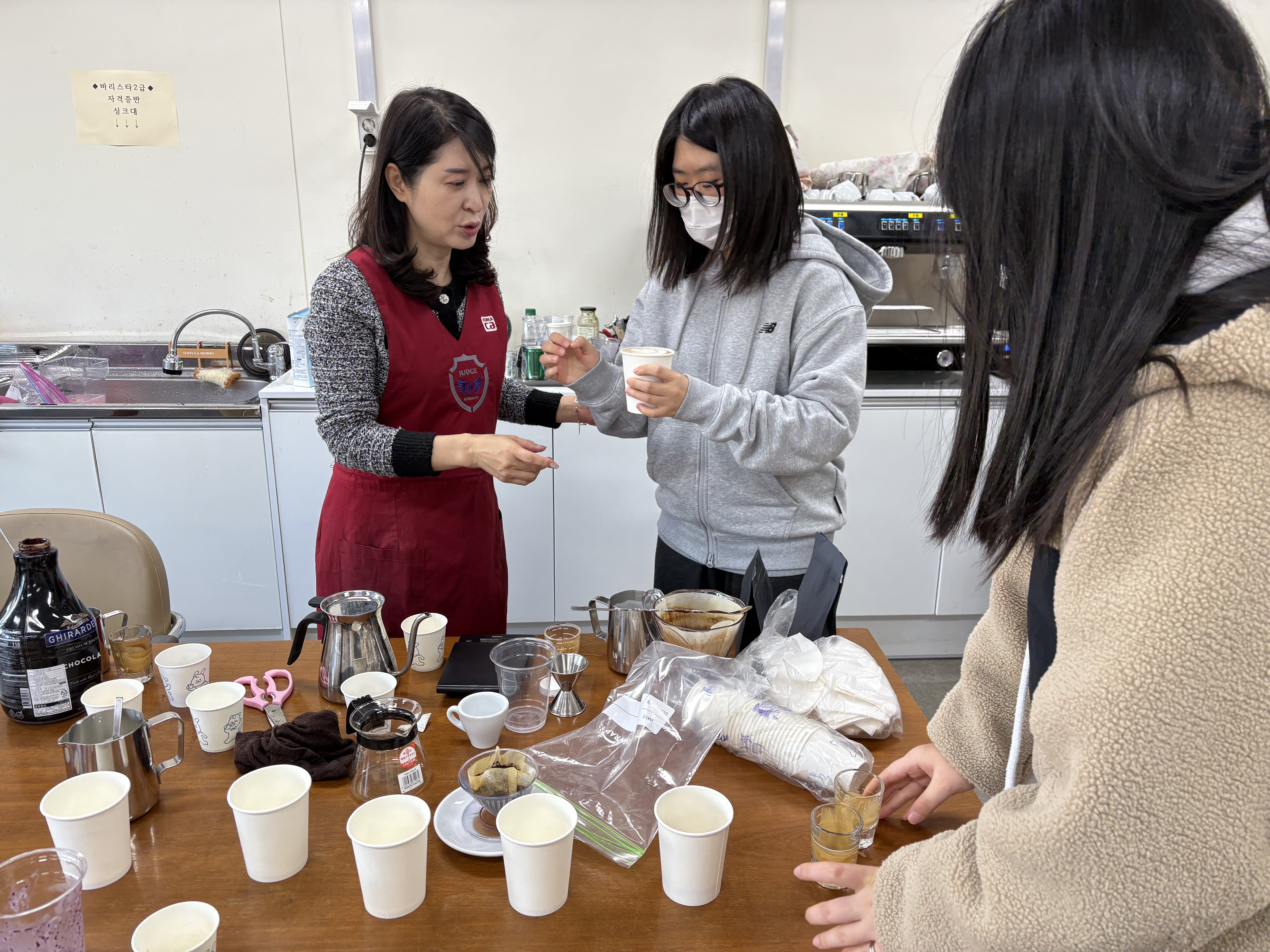 2025년 충북시민대학연계_충북 평생교육&인재양성 협력사업 교육 운영 3번째 파일