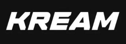 [KREAM] 데이터 분석가 모집 1번째 파일 - 자세한 내용은 본문 참조